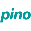 pino Küchen GmbH & Co.KG