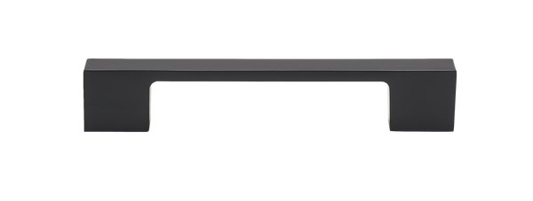 Wincal Kugelkurbel Tischgriff-16mm Innendurchmesser Fräsmaschine Kugel  Tischgriff D26 Kurbelwellengriff