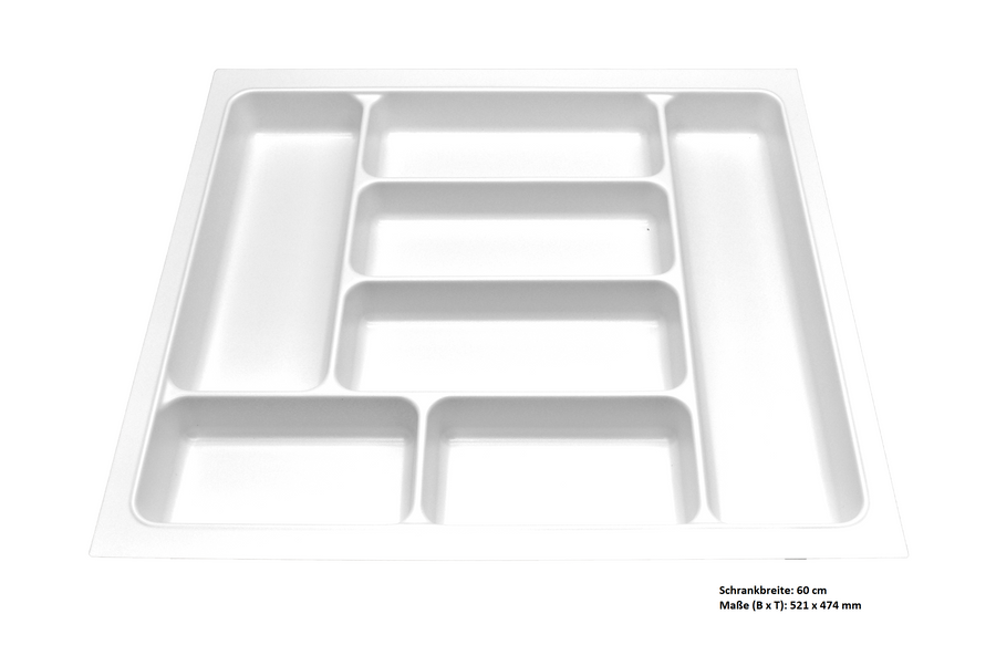 Produkte pino Küchen GmbH & Co.KG